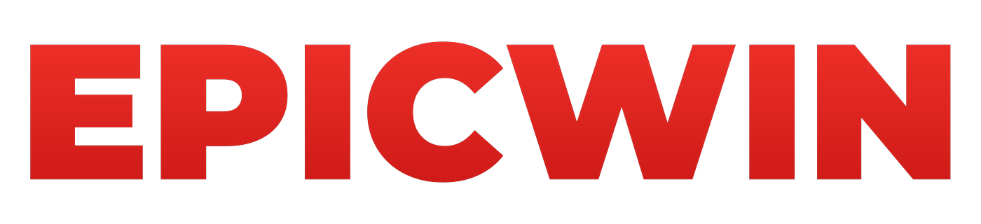 epicwin.ph logo